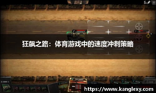 BB官网