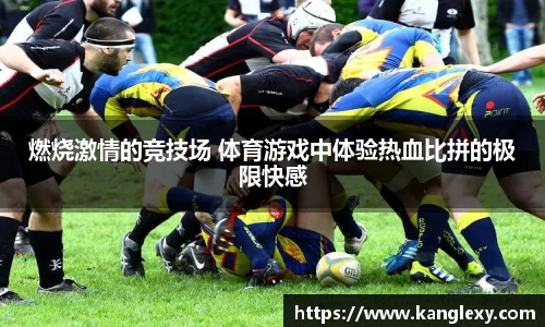 BB官网
