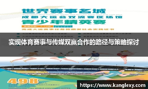 BB官网