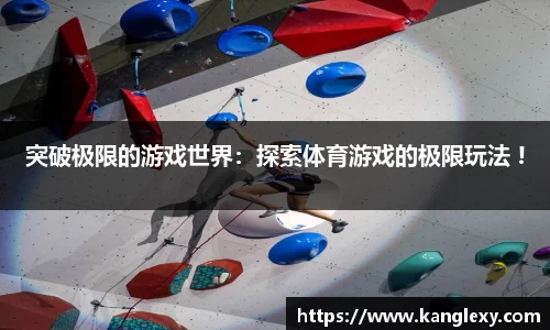 BB官网