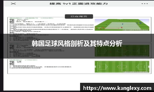 贝博ballbet